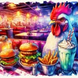 _86616775-1b80-452e-9389-5d144cac86ea