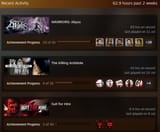 Screenshot (23)