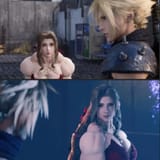 aerith-putting-the-gains-in-aerith-gainsborough-this-gain-v0-0mnk8u408vnd1