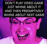 1751217093315660