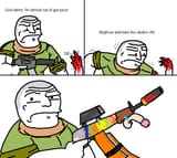 csgo