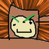 1550815714379