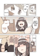 bijutsu tougou