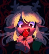 sampinii-1931498977444184282-01