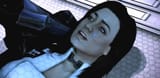 mass-effect-3-miranda-lawson-mission