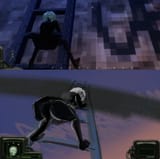 1741021787674315