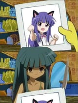 1725477497513965