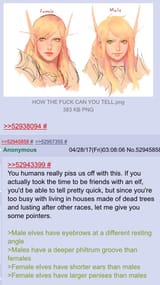 1525280923384