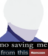 1578202034495