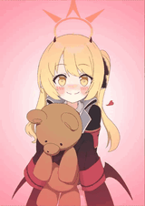 ibuki-tanga