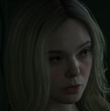 Elle_Fanning_Characters_icon