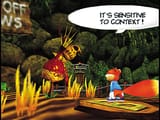 conkers_bad_fur_day_n64_2-2964026848