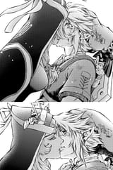 TP_manga_true_Minda_kissing_Link