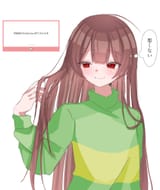 GsmejycasAM1YrC