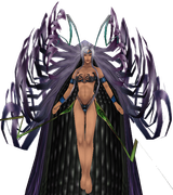 Yunalesca-enemy-ffx