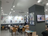 animate korea 2023 dec