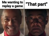dshaijudjfg