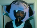 count