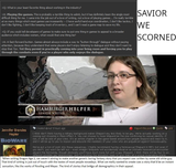 average rtschad