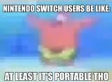 1737422624511221