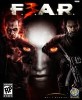 256px-FEAR_3_Boxart-3277644080