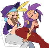 perfectlyheterosexualbehavior