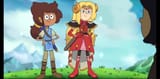 Amphibia_All_In_Sasha_Edelgard