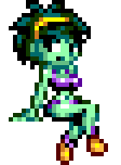 rottyidle