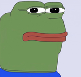 175163153101706