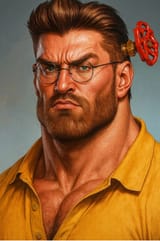Chadnewell