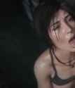 raiding Lara&#039;s face_thumb.jpg