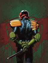 Tom-Foster-Prog-1986-cover-784x1024