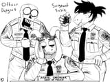 1751925572.komododad_hometown_pd