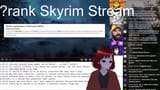 nkb_is_a_cuck