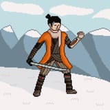 Sekiro11