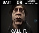 1732070329019927