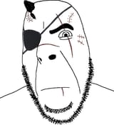 1752092605086r