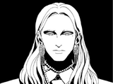 Another_aechmea_form