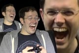 James Rofl