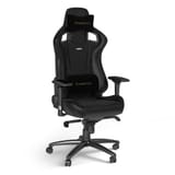 noblechairs-EPIC-RL-Black_Picture_06