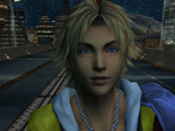 Final Fantasy X_SLUS-20312_20250710160041