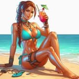 _570b6615-1a93-42f9-82ee-9a95f8d22681
