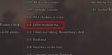 1720790694530458