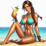_9ca4ec73-6a41-4109-99bd-c0c9d9814884