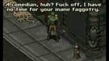 1685207416614324