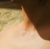 neckseam