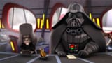 Star-Wars-Detours-ee66b1308b7b4fab95b0b903a8372345