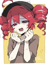 teteto