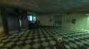 HL2 advanced AI_thumb.jpg