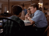 malcolm-in-the-middle-hal-malcolm-in-the-middle